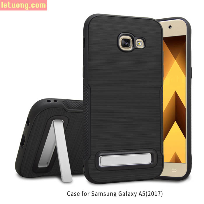 盻壬 l豌ng galaxy a7 2017 supper cool rugged nh盻アa m盻 c 243 ch 226 n ch盻創g 盻壬 l豌ng galaxy a7 2017 supper cool rugged nh盻アa m盻 c 243 ch 226 n ch盻創g
