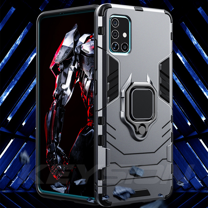 ultron m51 max mobile price