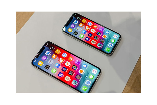iPhone XS/XS Max bất ngờ giảm giá cực mạnh tại Việt Nam
