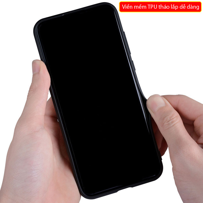 Ốp lưng Samsung A53 5G LT Aioria Leather Vintage