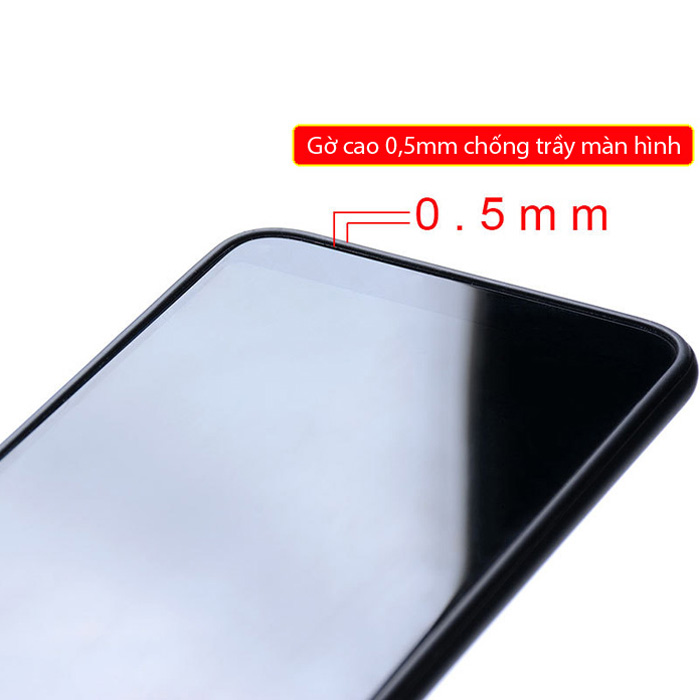 Ốp lưng Galaxy A73 5G LT Weave Nylon