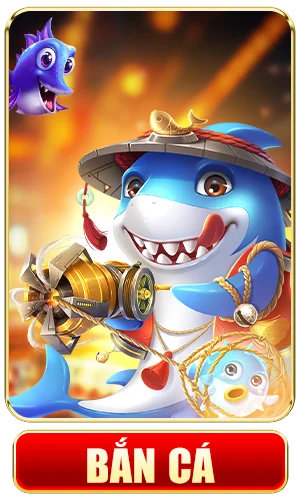 66b – Trang Chủ Chính Thức Nhà Cái Cá Cược Uy Tín Hàng Đầu Châu Á 5 banca-66b