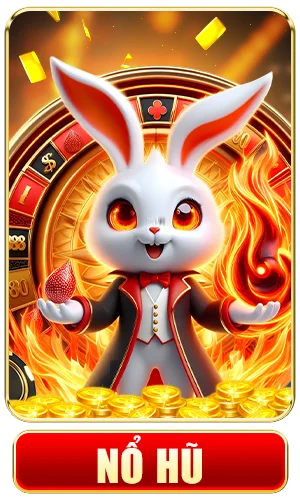 66b – Trang Chủ Chính Thức Nhà Cái Cá Cược Uy Tín Hàng Đầu Châu Á 4 nohu-66b