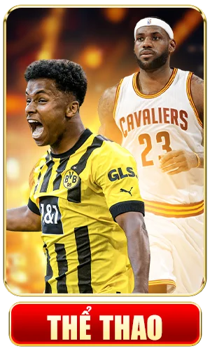 66b – Trang Chủ Chính Thức Nhà Cái Cá Cược Uy Tín Hàng Đầu Châu Á 2 thethao-66b