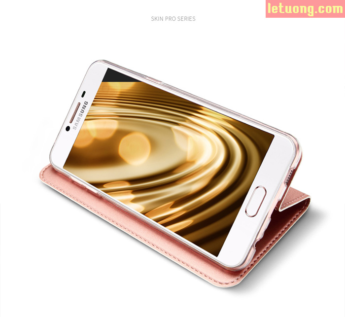 bao-da-galaxy-j7-prime-dux-ducis-skin-pro-khung-mem-trong-suot-16.jpg