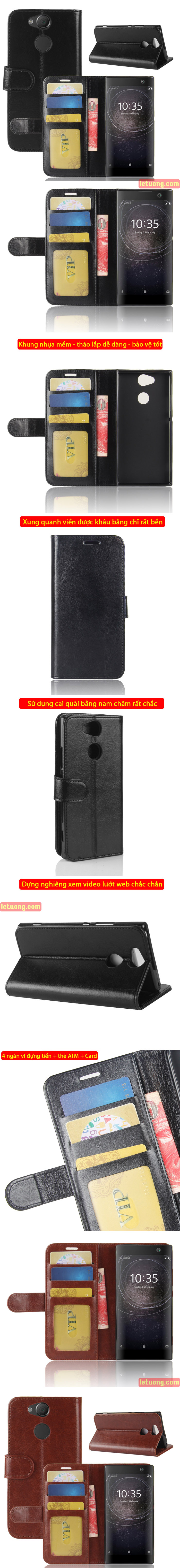 bao-da-sony-xperia-xa2-wallet-leather-dang-vi-da-nang-khung-mem-9.jpg