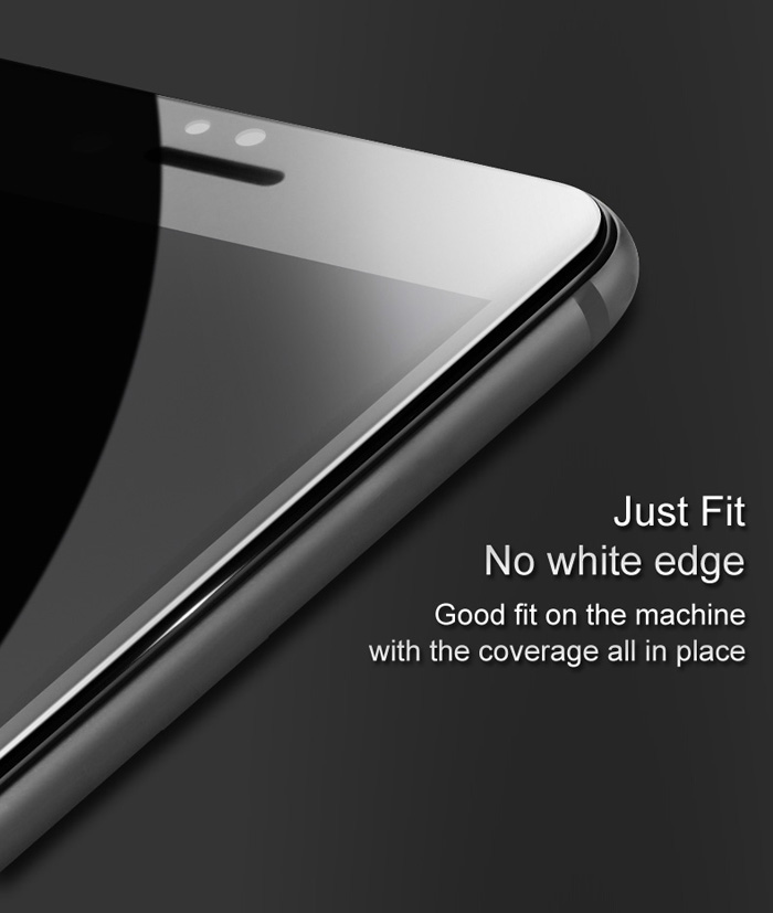 Kính cường lực full màn hình Galaxy J7 Pro Glass Full Cover 3D 1