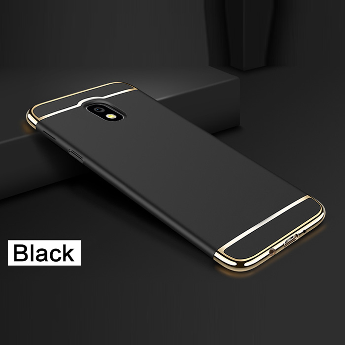 Ốp lưng Galaxy J7 Pro Fashion Module 3 mảnh tuyệt đẹp, sang trọng 3
