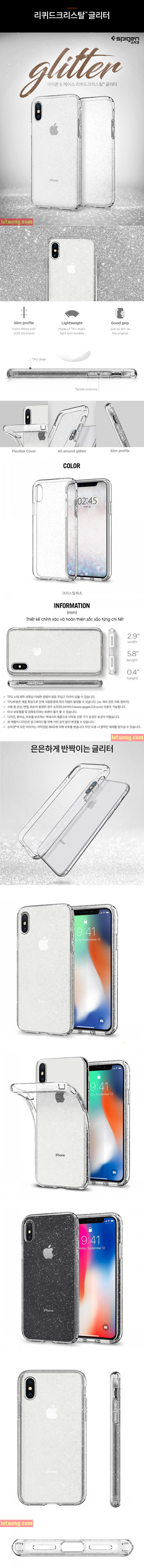 op-lung-iphone-x-spigen-liquid-crystal-glitter-kim-tuyen-tuyet-dep-4.jpg