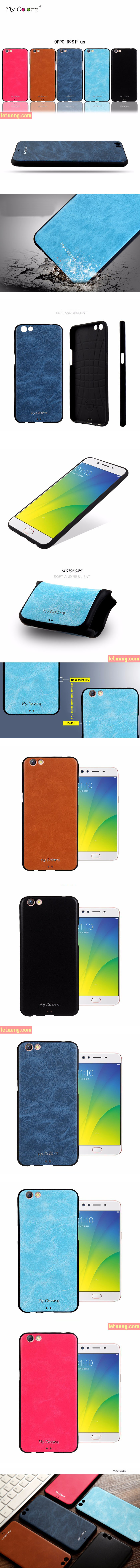 op-lung-oppo-f3-plus-mycolors-tpu-leather-lung-da-sang-trong-14.jpg