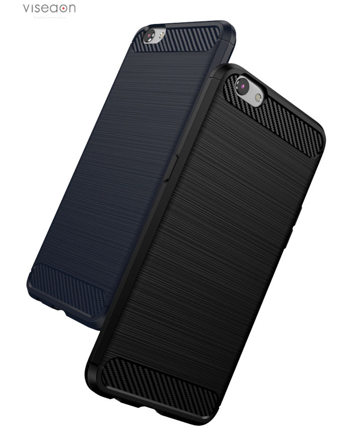 op-lung-oppo-f3-plus-viseaon-rugged-armor-carbon-lung-phay-16.jpg