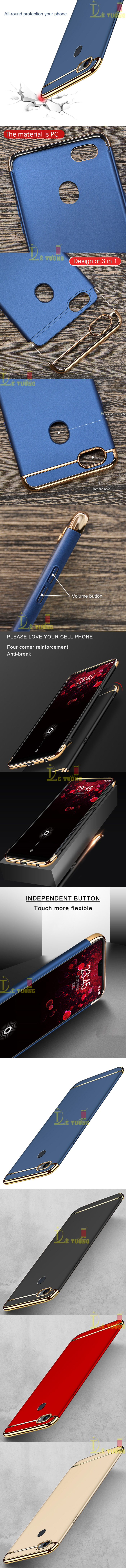 https://letuong.com/mieng-dan-full-mat-lung-oppo-f7-van-carbon-trong-suot-chong-van-tay.html 5