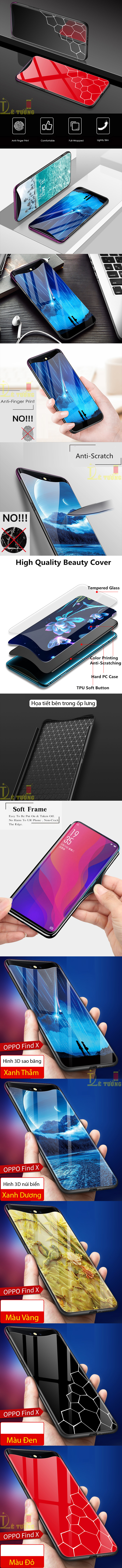 op-lung-oppo-find-x-lt-glass-case-9h-in-hinh-3d-tuyet-dep-15.jpg