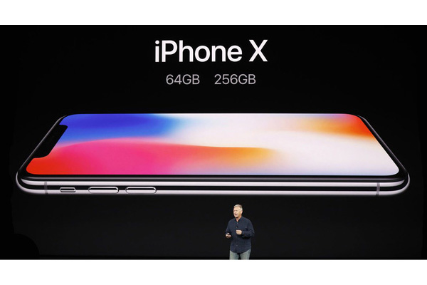 5 lý do iPhone X vẫn đáng mua trong năm 2022