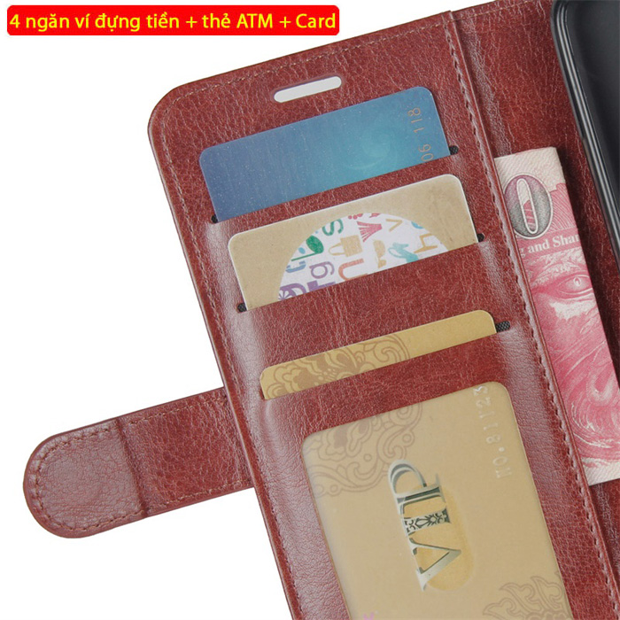 bao-da-oppo-f11-lt-wallet-leather-dang-vi-da-nang-15.jpg