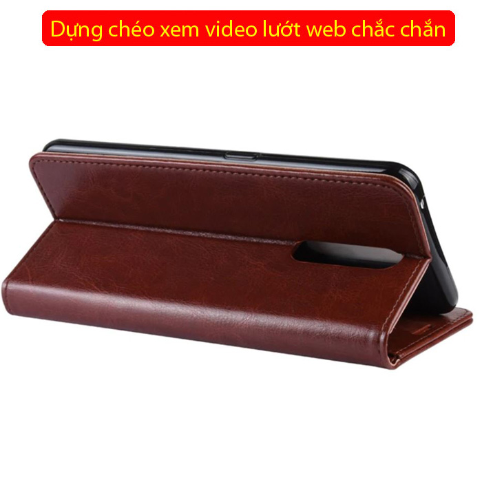 bao-da-oppo-f11-lt-wallet-leather-dang-vi-da-nang-9.JPG